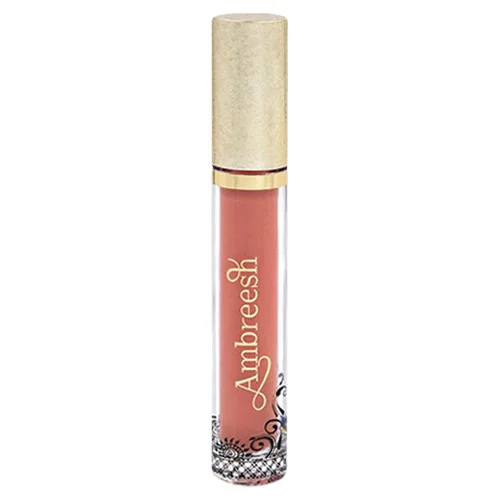 Ambreesh Cosmetics 24K Liquid Lipstick 15 Ambreesh Cosmetics 24K Liquid Lipstick - Image 13