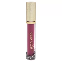 Ambreesh Cosmetics 24K Liquid Lipstick 38 Ambreesh Cosmetics 24K Liquid Lipstick -Nursing beauty store 67351