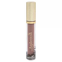 Ambreesh Cosmetics 24K Liquid Lipstick 37 Ambreesh Cosmetics 24K Liquid Lipstick -Nursing beauty store 67352