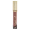 Ambreesh Cosmetics 24K Liquid Lipstick -Nursing beauty store 67353