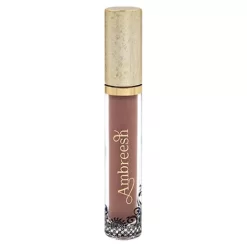 Ambreesh Cosmetics 24K Liquid Lipstick