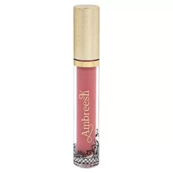 Ambreesh Cosmetics 24K Liquid Lipstick 24 Ambreesh Cosmetics 24K Liquid Lipstick -Nursing beauty store 67354