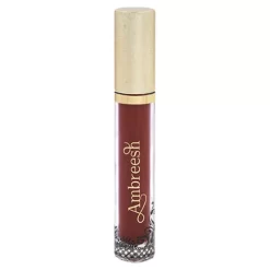 Ambreesh Cosmetics 24K Liquid Lipstick 40 Ambreesh Cosmetics 24K Liquid Lipstick -Nursing beauty store 67355