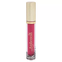 Ambreesh Cosmetics 24K Liquid Lipstick 33 Ambreesh Cosmetics 24K Liquid Lipstick -Nursing beauty store 67356