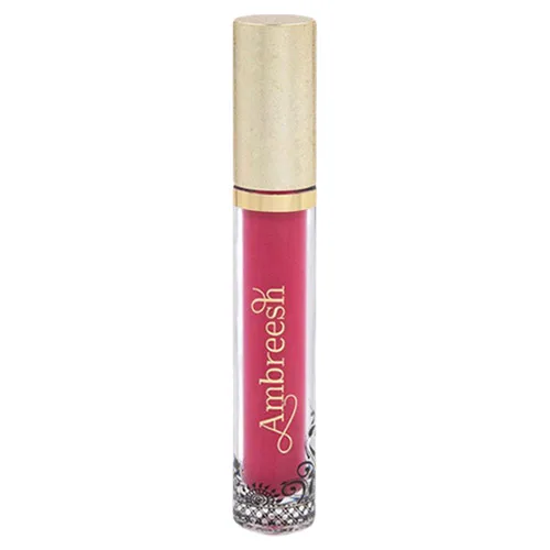 Ambreesh Cosmetics 24K Liquid Lipstick 14 Ambreesh Cosmetics 24K Liquid Lipstick - Image 12