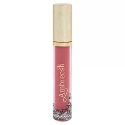 Ambreesh Cosmetics 24K Liquid Lipstick 27 Ambreesh Cosmetics 24K Liquid Lipstick -Nursing beauty store 67357