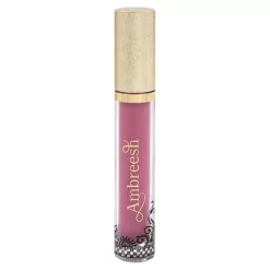 Ambreesh Cosmetics 24K Liquid Lipstick 26 Ambreesh Cosmetics 24K Liquid Lipstick -Nursing beauty store 67358