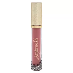 Ambreesh Cosmetics 24K Liquid Lipstick 41 Ambreesh Cosmetics 24K Liquid Lipstick -Nursing beauty store 67359