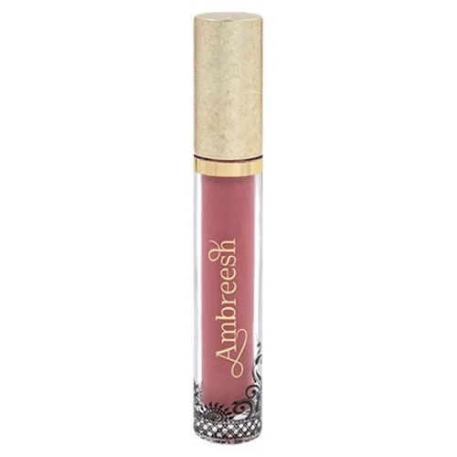 Ambreesh Cosmetics 24K Liquid Lipstick 22 Ambreesh Cosmetics 24K Liquid Lipstick - Image 20