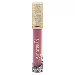 Ambreesh Cosmetics 24K Liquid Lipstick 28 Ambreesh Cosmetics 24K Liquid Lipstick -Nursing beauty store 67360