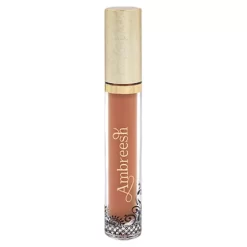 Ambreesh Cosmetics 24K Liquid Lipstick 29 Ambreesh Cosmetics 24K Liquid Lipstick -Nursing beauty store 67361