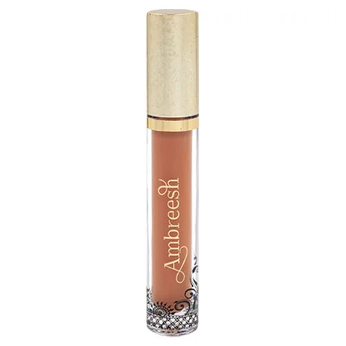Ambreesh Cosmetics 24K Liquid Lipstick 10 Ambreesh Cosmetics 24K Liquid Lipstick - Image 8