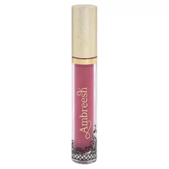 Ambreesh Cosmetics 24K Liquid Lipstick 36 Ambreesh Cosmetics 24K Liquid Lipstick -Nursing beauty store 67362