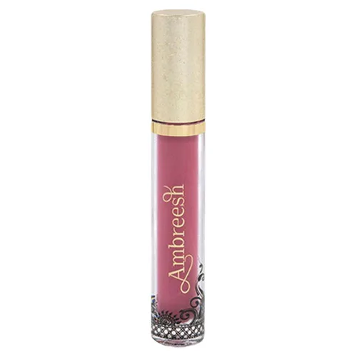Ambreesh Cosmetics 24K Liquid Lipstick 17 Ambreesh Cosmetics 24K Liquid Lipstick - Image 15
