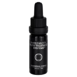Truth Treatment Systems Transdermal C Serum -Nursing beauty store 67388