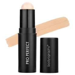 Bodyography Pro Perfect Foundation Stick -Nursing beauty store 67412