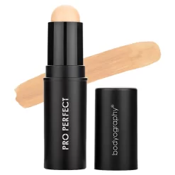 Bodyography Pro Perfect Foundation Stick -Nursing beauty store 67413