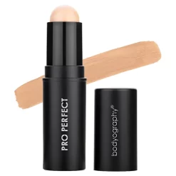 Bodyography Pro Perfect Foundation Stick -Nursing beauty store 67414