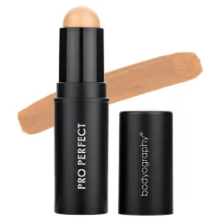 Bodyography Pro Perfect Foundation Stick -Nursing beauty store 67416