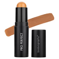 Bodyography Pro Perfect Foundation Stick -Nursing beauty store 67419