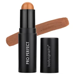 Bodyography Pro Perfect Foundation Stick -Nursing beauty store 67420
