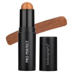Bodyography Pro Perfect Foundation Stick -Nursing beauty store 67421