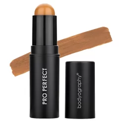Bodyography Pro Perfect Foundation Stick -Nursing beauty store 67422