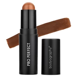 Bodyography Pro Perfect Foundation Stick