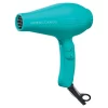 Moroccanoil Power Performance Ionic Hair Dryer 1piece -Nursing beauty store 67437