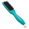 Moroccanoil Smooth Style Ceramic Heated Brush 1piece 2 Moroccanoil Smooth Style Ceramic Heated Brush 1piece -Nursing beauty store 67439