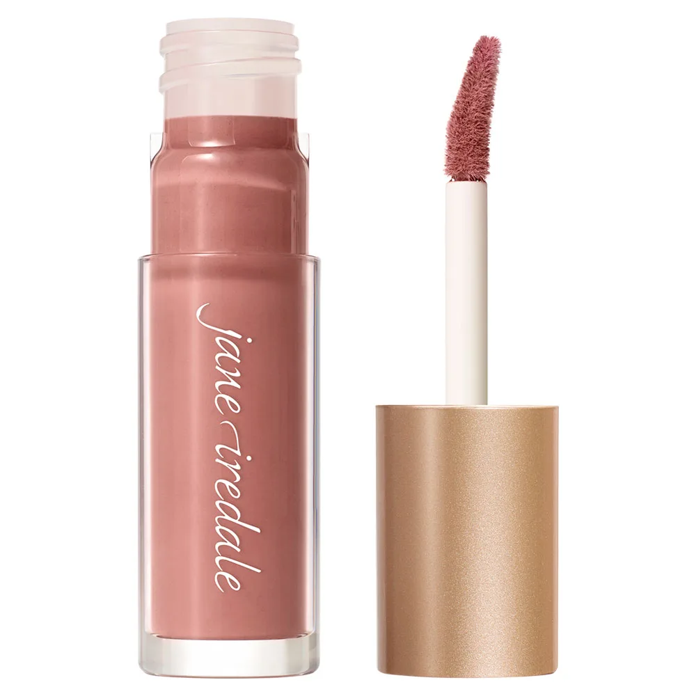 Jane Iredale Beyond Matte Lip Fixation Lip Stain 9 Jane Iredale Beyond Matte Lip Fixation Lip Stain - Image 7