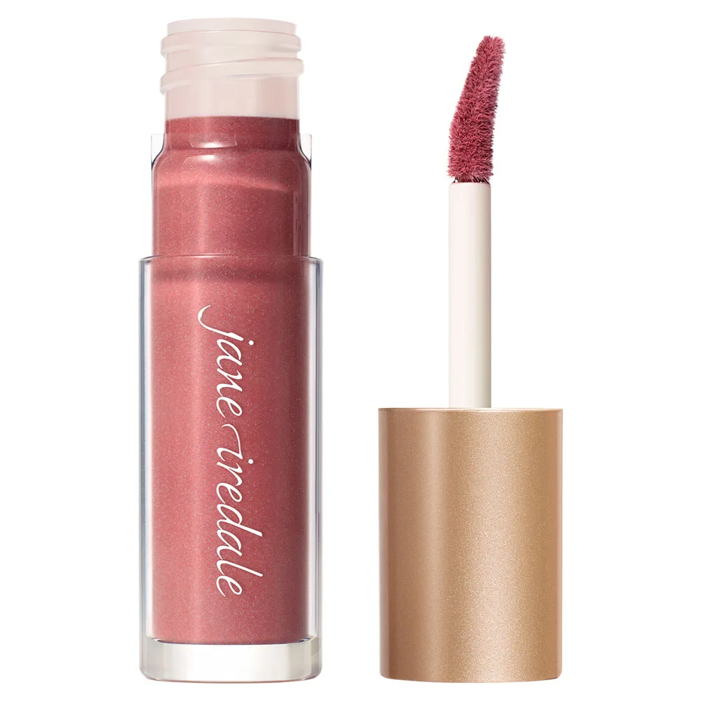 Jane Iredale Beyond Matte Lip Fixation Lip Stain 11 Jane Iredale Beyond Matte Lip Fixation Lip Stain - Image 9