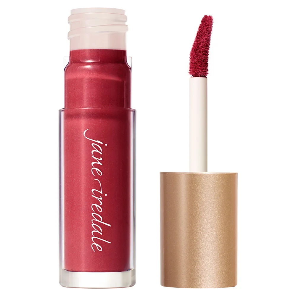 Jane Iredale Beyond Matte Lip Fixation Lip Stain 17 Jane Iredale Beyond Matte Lip Fixation Lip Stain - Image 15