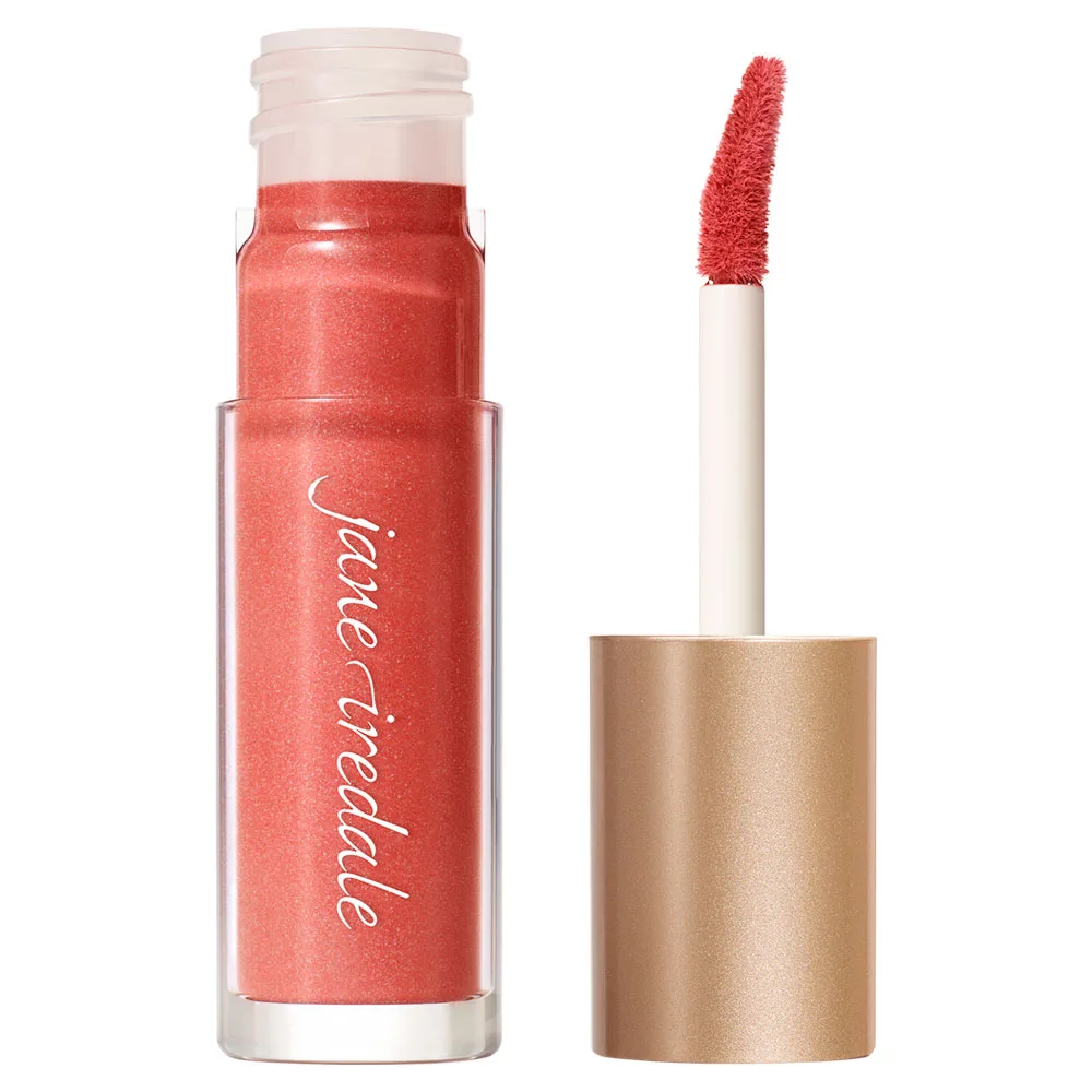 Jane Iredale Beyond Matte Lip Fixation Lip Stain 10 Jane Iredale Beyond Matte Lip Fixation Lip Stain - Image 8