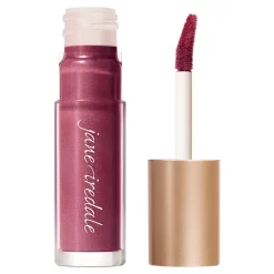 Jane Iredale Beyond Matte Lip Fixation Lip Stain 27 Jane Iredale Beyond Matte Lip Fixation Lip Stain -Nursing beauty store 67476