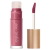 Jane Iredale Beyond Matte Lip Fixation Lip Stain 1 Jane Iredale Beyond Matte Lip Fixation Lip Stain -Nursing beauty store 67477