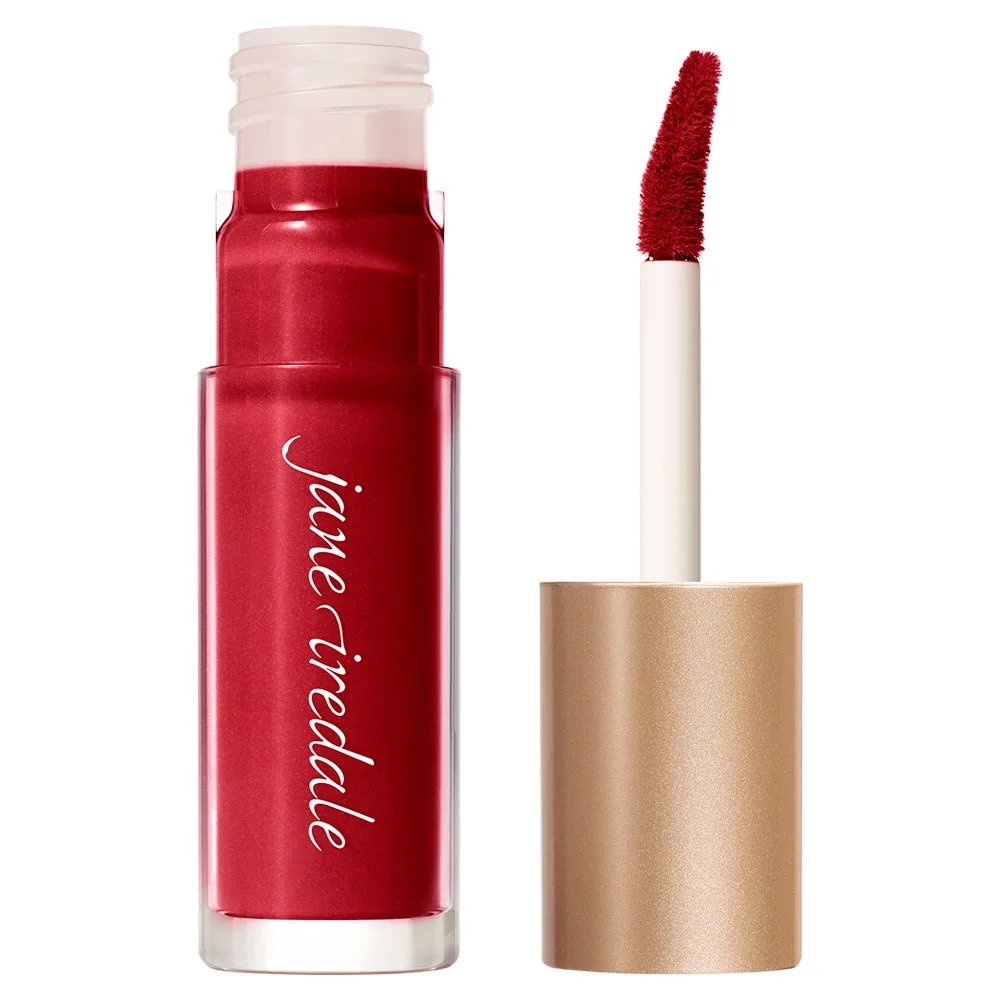 Jane Iredale Beyond Matte Lip Fixation Lip Stain 13 Jane Iredale Beyond Matte Lip Fixation Lip Stain - Image 11