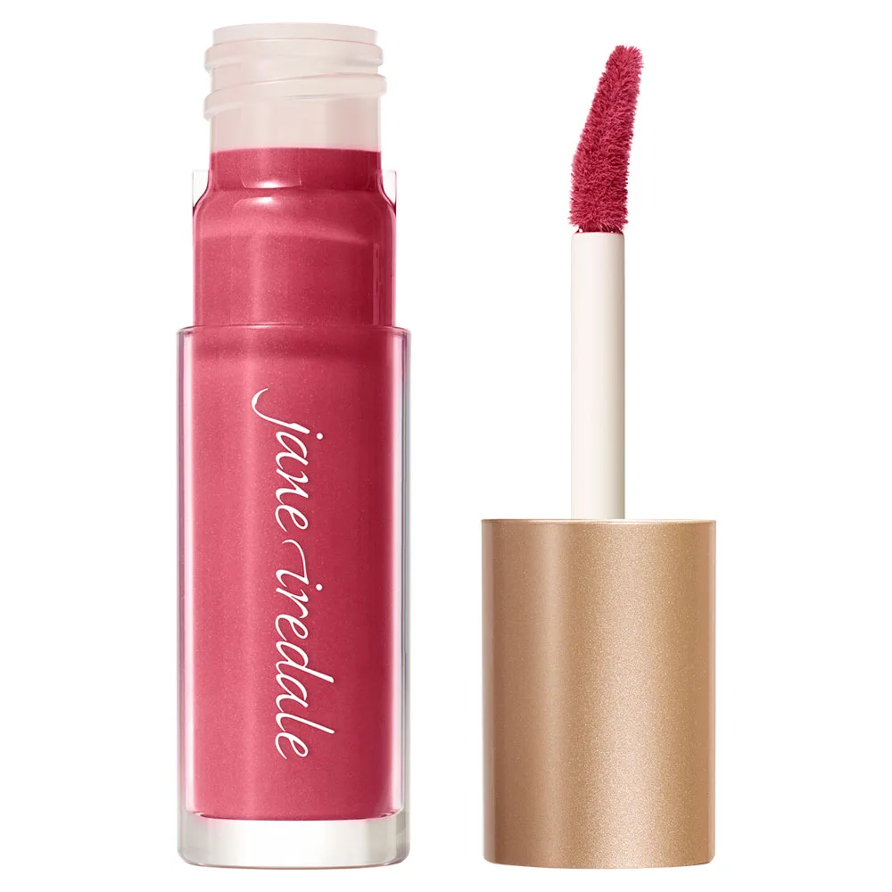 Jane Iredale Beyond Matte Lip Fixation Lip Stain 16 Jane Iredale Beyond Matte Lip Fixation Lip Stain - Image 14