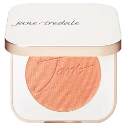 Jane Iredale PurePressed Blush -Nursing beauty store 67481