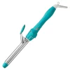 Moroccanoil Everlasting Curl Titanium Curling Iron -Nursing beauty store 67494