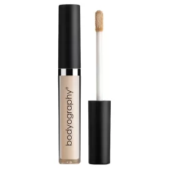 Bodyography Skin Slip Full Coverage Concealer -Nursing beauty store 67739