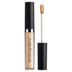 Bodyography Skin Slip Full Coverage Concealer -Nursing beauty store 67740