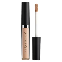 Bodyography Skin Slip Full Coverage Concealer -Nursing beauty store 67741