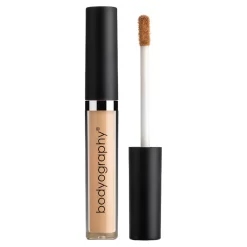 Bodyography Skin Slip Full Coverage Concealer -Nursing beauty store 67742