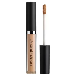 Bodyography Skin Slip Full Coverage Concealer -Nursing beauty store 67743