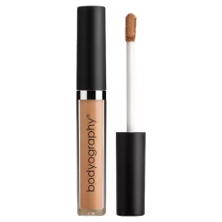 Bodyography Skin Slip Full Coverage Concealer -Nursing beauty store 67744