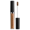 Bodyography Skin Slip Full Coverage Concealer -Nursing beauty store 67746