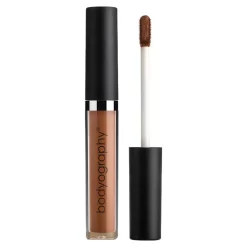 Bodyography Skin Slip Full Coverage Concealer -Nursing beauty store 67747