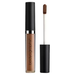 Bodyography Skin Slip Full Coverage Concealer -Nursing beauty store 67749