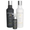 Ethica Beauty Corrective Trio 3piece 1 Ethica Beauty Corrective Trio 3piece -Nursing beauty store 67789